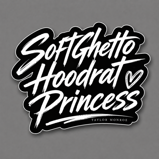 SGHP Soft